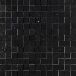 Marazzi Mozaic 30x30 cm, Marazzi Mystone Lavagna Nero (M0AE)
