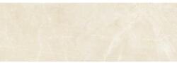 Marazzi Faianta baie / bucatarie rectificata crem 30x90 cm, Marazzi Marbleplay Marfil (M4NZ)
