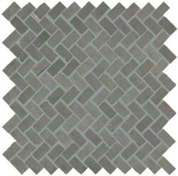 Marazzi Mozaic 30x30 cm, Marazzi Powder Crete (MNZ4)