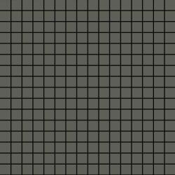 Marazzi Mozaic 40x40 cm, Marazzi Eclettica Taupe (M3S2)