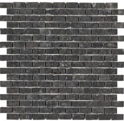 Marazzi Mozaic 30x30 cm, Marazzi Mystone Bluestone Antracite (M0A2)