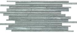Marazzi Mozaic 30x60 cm, Marazzi Pietra di Vals Strutturato Greige (MLWU)