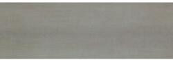 Marazzi Faianta baie / bucatarie rectificata maro 40x120 cm, Marazzi Materika Fango (MMFT)