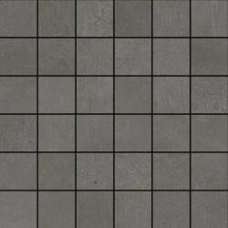 Marazzi Mozaic 30x30 cm, Marazzi Plaster Anthracite (MMFH)