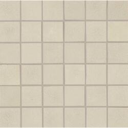 Marazzi Mozaic 30x30 cm, Marazzi Block Beige (MH4L)
