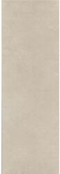 Marazzi Faianta baie / bucatarie rectificata bej 40x120 cm, Marazzi Stone Art Taupe (M010)