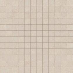 Marazzi Mozaic 30x30 cm, Marazzi Puro Alba Wall Arena (M9A4)