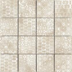 Marazzi Mozaic 30x30 cm, Marazzi Chalk Butter/Sand Texture (M0CY)