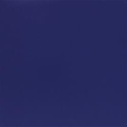 Marazzi Faianta baie / bucatarie albastra 20x20 cm, Marazzi SistemC Citta Cobalto (MJ0R)