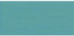 Marazzi Faianta baie / bucatarie albastra 20x50 cm, Marazzi Cloud Sky (M0HS)