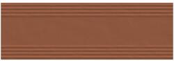 Marazzi Faianta baie / bucatarie rectificata rosie 40x120 cm, Marazzi Momenti Terracotta Struttura Duo 3D (MAC6)