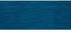 Marazzi Faianta baie / bucatarie albastra 20x50 cm, Marazzi Cloud Struttura Breeze 3D Shappire (MQF0)
