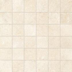 Marazzi Mozaic 30x30 cm, Marazzi Mystone Limestone Ivory (M8HN)