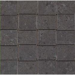 Marazzi Mozaic 30x30 cm, Marazzi Mystone Gris Fleury Nero (MLWF)