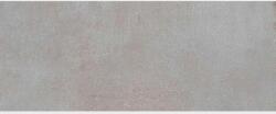 Marazzi Faianta baie / bucatarie antracit 20x50 cm, Marazzi Appeal Anthracite (M0ST)