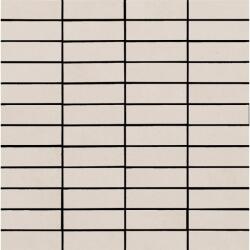 Marazzi Mozaic 30x30 cm, Marazzi Alchimia Greige (M3SP)