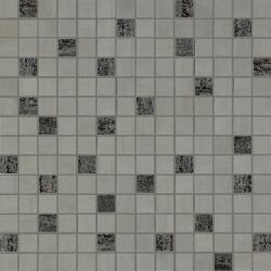 Marazzi Mozaic 40x40 cm, Marazzi Materika Fango (MMQY)