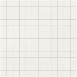 Marazzi Mozaic 30x30 cm, Marazzi Chill White (MAHW)