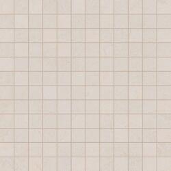 Marazzi Mozaic 30x30 cm, Marazzi Puro Alba Wall Blanco (M9A3)