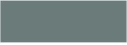 Marazzi Faianta baie / bucatarie rectificata verde 30x90 cm, Marazzi Colorplay Sage (M4J8)