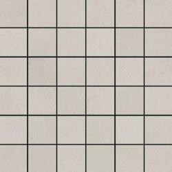 Marazzi Mozaic 30x30 cm, Marazzi Appeal White (M13X)
