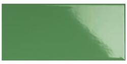Marazzi Faianta baie / bucatarie verde lucioasa 7.5x15 cm, Marazzi Hello Lux Green (M8G2)