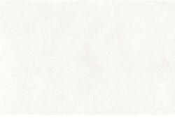 Marazzi Faianta baie / bucatarie alba 20x50 cm, Marazzi Stream White (M0T5)