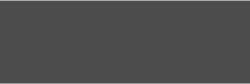 Marazzi Faianta baie / bucatarie rectificata antracit 40x120 cm, Marazzi Eclettica Anthracite (M19Q)