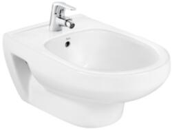 Roca Victoria Bideu suspendat 35x54 cm (a35530500s)