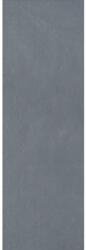 Marazzi Faianta baie / bucatarie albastra 25x76 cm, Marazzi Chalk Avio (M02G)