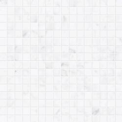 Marazzi Mozaic 40x40 cm, Marazzi Allmarble Wall Altissimo Satin (M8GU)