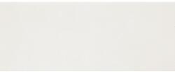 Marazzi Faianta baie / bucatarie alba 20x50 cm, Marazzi Blancos Tecno (CI19)