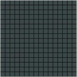 Marazzi Mozaic 40x40 cm, Marazzi Eclettica Anthracite (M3S5)