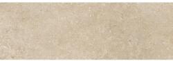 Marazzi Faianta baie / bucatarie rectificata gri 30x90 cm, Marazzi Puro Caracter Wall Greige (M94Z)
