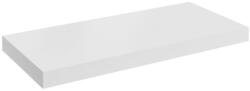 Ravak Moon Blat baie pentru lavoar, forma I, 100x55 cm, alb (X000000840)