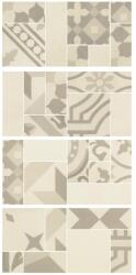 Marazzi Mozaic 19x38 cm, Marazzi D_Segni Blend Osso (M8WK)