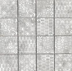 Marazzi Mozaic 30x30 cm, Marazzi Chalk Butter/Smoke/Grey Texture (M0CZ)