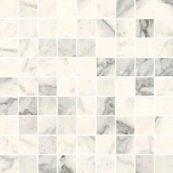 Marazzi Mozaic 30x30 cm, Marazzi Allmarble Calacatta Extra (M44Y)