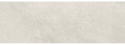 Marazzi Faianta baie / bucatarie rectificata gri 30x90 cm, Marazzi Dover Grey (M13F)