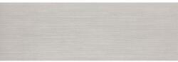 Marazzi Faianta baie / bucatarie rectificata gri 40x120 cm, Marazzi Materika Struttura Spatula Fango (MMN7)