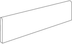 Marazzi Plinta gresie exterior / interior bej 7x60 cm, Marazzi Mystone Limestone Sand (M8HU)