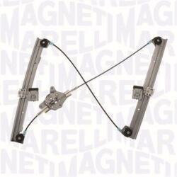 Magneti Marelli Mecanism actionare geam MAGNETI MARELLI 350103170251 (350103170251) - automobilus