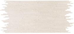 Marazzi Mozaic 29x38 cm, Marazzi Magnifica Limestone Sand Stick (M8GP)