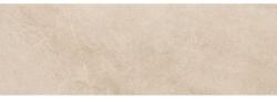 Marazzi Faianta baie / bucatarie rectificata bej 30x90 cm, Marazzi Dover Beige (M13G)