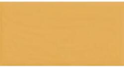 Marazzi Faianta baie / bucatarie portocalie 20x50 cm, Marazzi Cloud Curry (M0HW)
