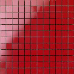 Marazzi Mozaic 30x30 cm, Marazzi Pottery Chili (MMV5)