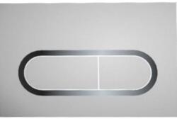 Ravak Chrome Clapeta de actionare WC (X01454)
