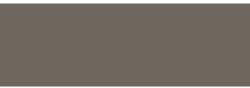 Marazzi Faianta baie / bucatarie rectificata maro 30x90 cm, Marazzi Colorplay Taupe (M4J4)