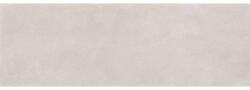 Marazzi Faianta baie / bucatarie rectificata gri 60x180 cm, Marazzi Alchimia Grey (M17X)