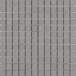 Marazzi Mozaic 30x30 cm, Marazzi Chalk Smoke (M06S)